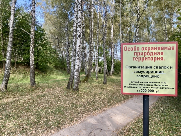 Купить дом в Калуге. Вариант № 5792057, 27, площадь -  квм, цена 12000000 рублей