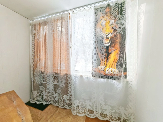 . Вариант № 29373, 2, площадь - 32.3 квм, цена 2990000 рублей