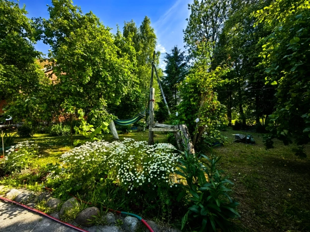 Купить дом в Зеленоградске. Вариант № 203767, 16, площадь -  квм, цена 10050000 рублей