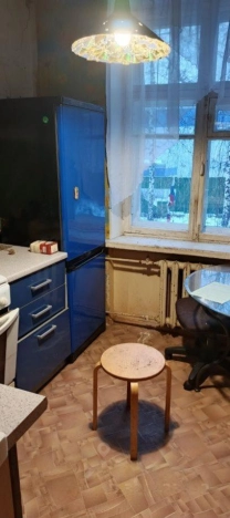 Купить однокомнатную квартиру в районе Отдых в Жуковском. Вариант № 7910564, 2, площадь -  квм, цена 4800000 рублей