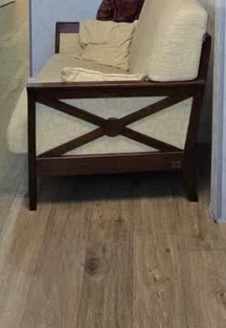 . Вариант № 1579, 1, площадь - 102.8 квм, цена 8500000 рублей