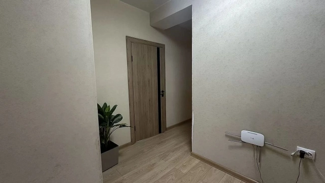 Купить квартиру в Улан-Удэ. Вариант № 10864476, 10, площадь - квм, цена 12350000 рублей