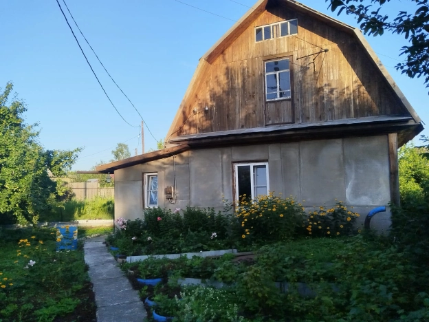 Купить дом на улице Советская в Алтайском крае. Вариант № 3206663, 15, площадь -  квм, цена 3130000 рублей