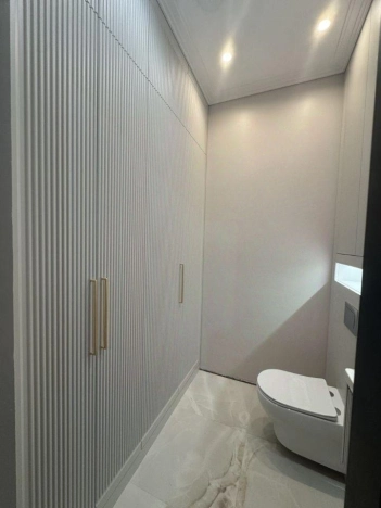 Купить квартиру в Москве. Вариант № 8701436, 29, площадь - квм, цена 55000000 рублей