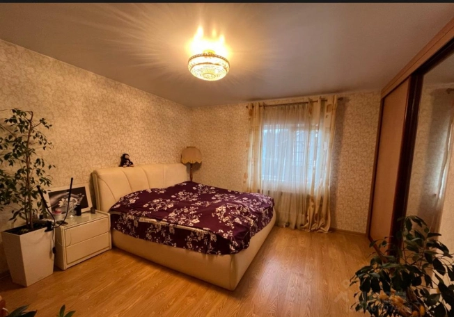 Купить дом в Москве. Вариант № 9265027, 12, площадь -  квм, цена 16990000 рублей