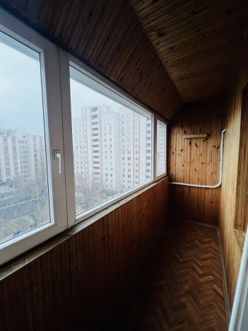 Купить квартиру в Воронеже. Вариант № 10247104, 10, площадь - квм, цена 9550000 рублей