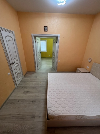 Купить таунхаус в Коврове. Вариант № 47317, 13, площадь -  квм, цена 7900000 рублей