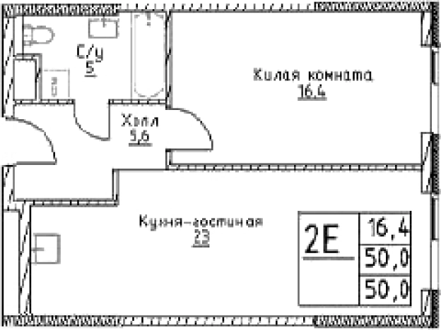 Купить квартиру в новостройках в ЮЗАО в Москве. Вариант № 10306425, 0, площадь -  квм, цена 19350000 рублей
