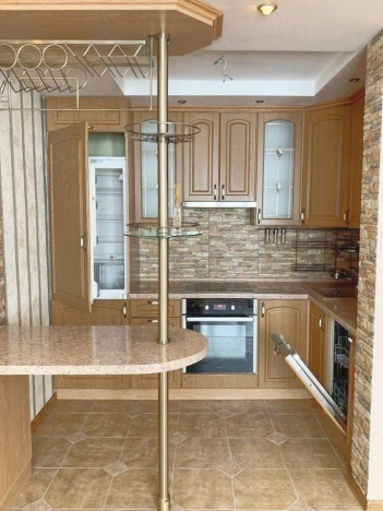 . Вариант № 41854, 1, площадь - 40.6 квм, цена 6250000 рублей