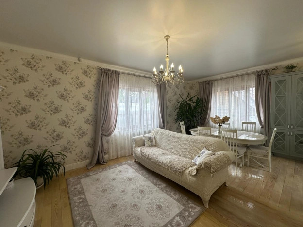 Купить дом в Иркутской области. Вариант № 49727, 6, площадь -  квм, цена 13111111 рублей