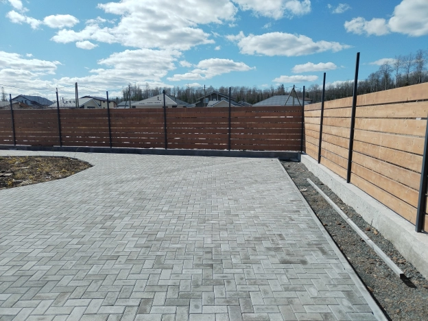 Купить дом на улице Стрелковый проезд в Петрозаводске. Вариант № 13011, 9, площадь -  квм, цена 12300000 рублей