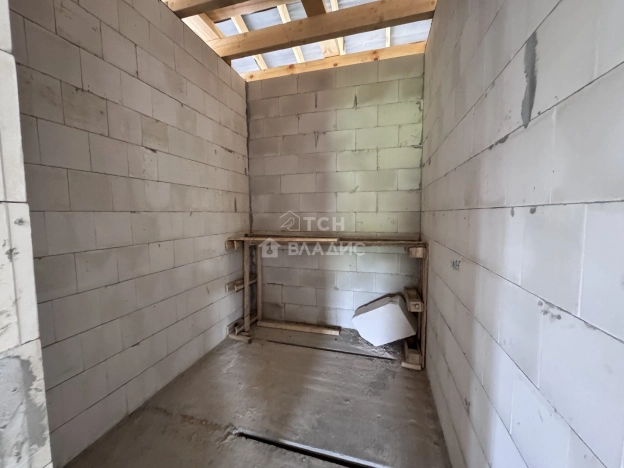 Купить дом в Москве. Вариант № 6167313, 11, площадь -  квм, цена 21900000 рублей