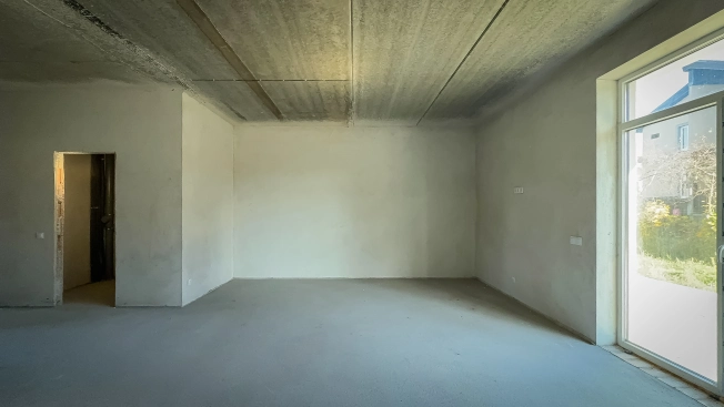 Купить таунхаус в Калининграде. Вариант № 8422764, 9, площадь -  квм, цена 14500000 рублей