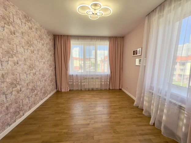 . Вариант № 17616, 8, площадь - 92 квм, цена 9200000 рублей