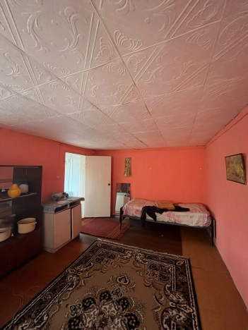 Купить земельный участок в Стерлитамаке. Вариант № 26727, 5, площадь -  квм, цена 800000 рублей