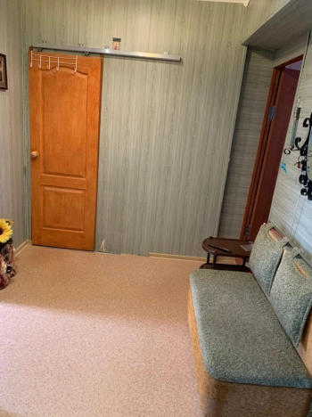 . Вариант № 8393, 8, площадь - 54.7 квм, цена 5550000 рублей