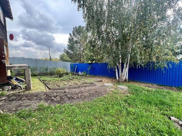 Купить дом в Новосибирске. Вариант № 3408111, 26, площадь -  квм, цена 10500000 рублей