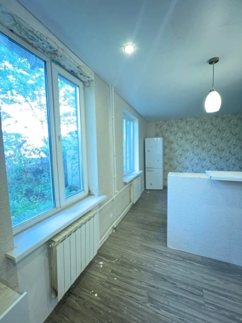 Купить Студию на улице Советская в Владимирской области. Вариант № 10719, 3, площадь -  квм, цена 1030000 рублей