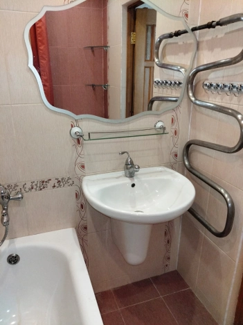 Купить квартиру на улице Василисина в Владимире. Вариант № 9832975, 19, площадь -  квм, цена 7000000 рублей