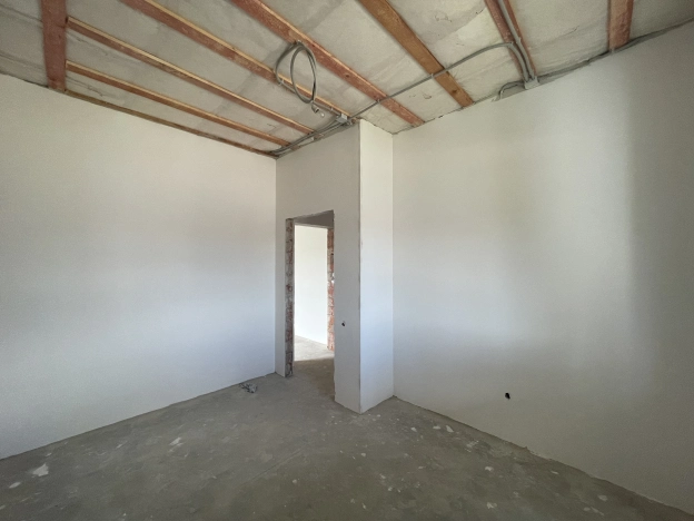 Купить дом в Воронеже. Вариант № 57787, 9, площадь -  квм, цена 9900000 рублей