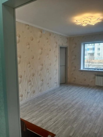 Купить квартиру в Бийске. Вариант № 9195964, 3, площадь -  квм, цена 13000000 рублей