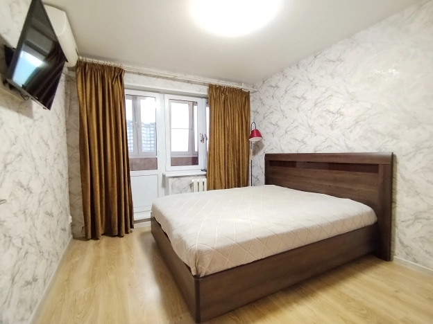 Купить квартиру в Люберцах. Вариант № 2474595, 7, площадь -  квм, цена 9700000 рублей