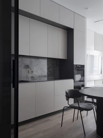 Купить квартиру в Москве. Вариант № 9863267, 24, площадь -  квм, цена 79500000 рублей