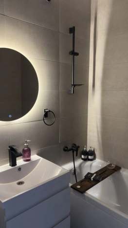 Купить квартиру в Москве. Вариант № 9455801, 11, площадь - квм, цена 20900000 рублей