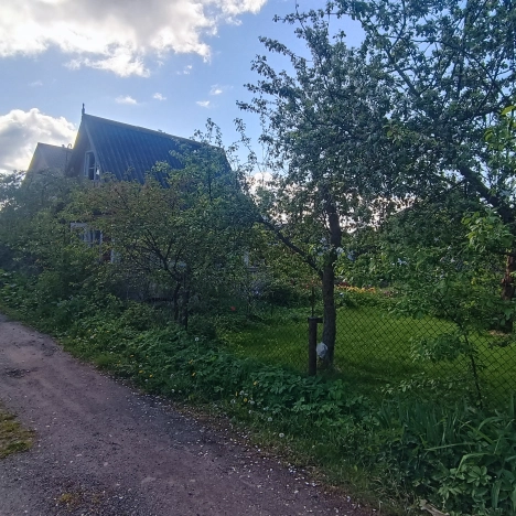 Купить дачу в Калининграде. Вариант № 2179215, 5, площадь -  квм, цена 3000000 рублей