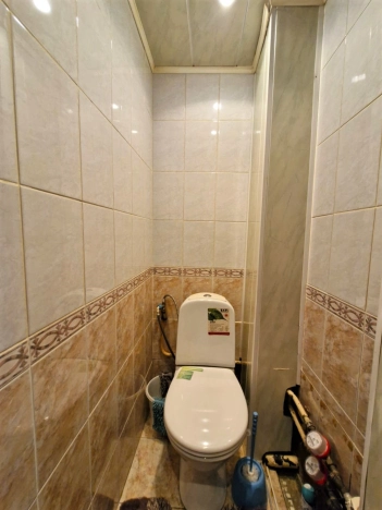 . Вариант № 7654500, 16, площадь - 61.9 квм, цена 5100000 рублей