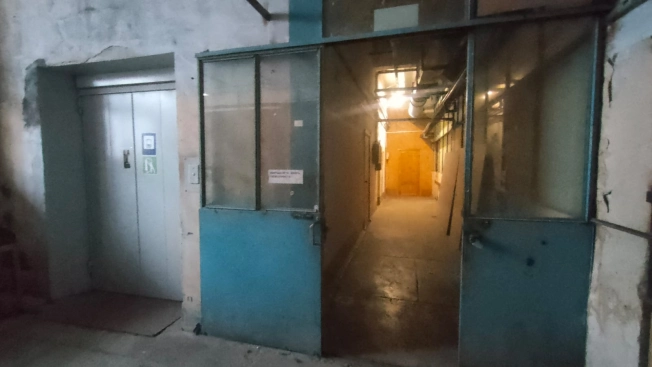 Снять производственные помещения в Рязани. Вариант № 10469564, 4, площадь -  квм, цена 55000 рублей