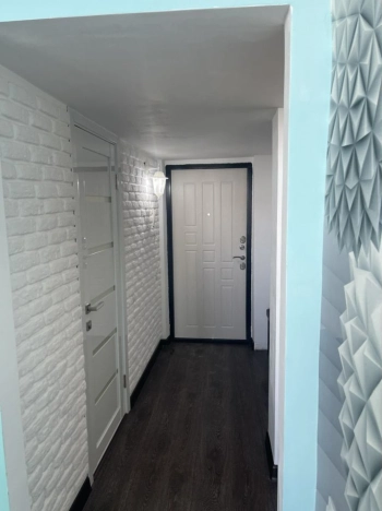 Снять квартиру в Тобольске. Вариант № 5921580, 14, площадь -  квм, цена 50000 рублей