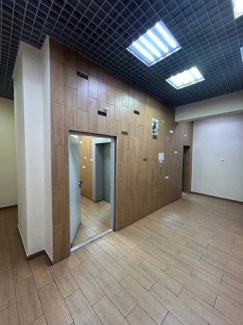 Купить квартиру на вторичке в Иркутске. Вариант № 7562238, 24, площадь -  квм, цена 9800000 рублей