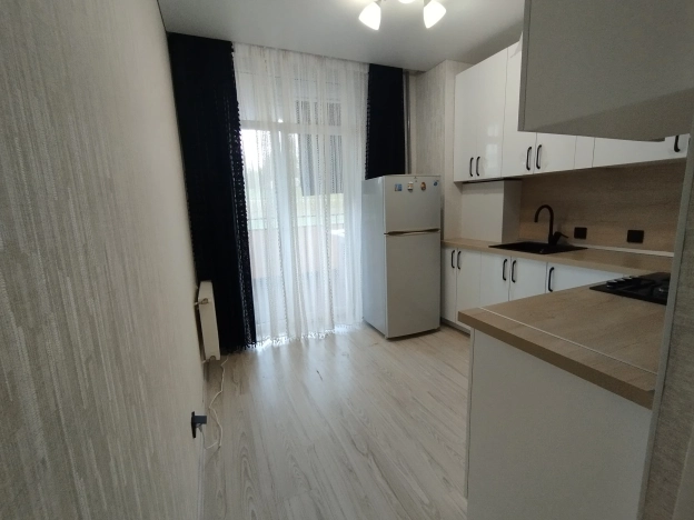 Купить квартиру на улице Александра Невского в Калининграде. Вариант № 38070, 1, площадь -  квм, цена 6800000 рублей