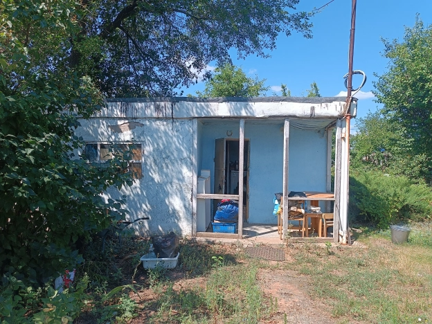 Купить земельный участок в Волгоградской области. Вариант № 272704, 11, площадь -  квм, цена 1290000 рублей