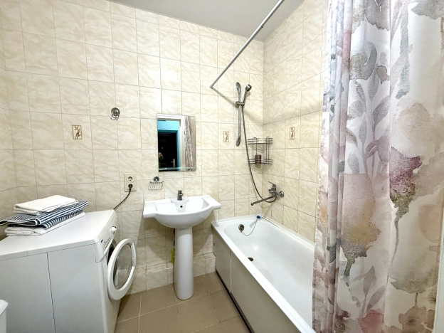 . Вариант № 3008088, 7, площадь - 32 квм, цена 5750000 рублей