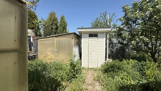 Купить дом в Москве. Вариант № 6144568, 36, площадь -  квм, цена 7500000 рублей