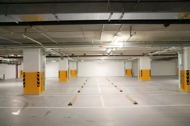 Купить квартиру в Москве. Вариант № 10509663, 11, площадь -  квм, цена 72000000 рублей