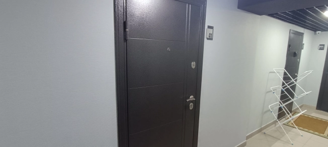 Купить квартиру в Москве. Вариант № 9592241, 8, площадь - квм, цена 5350000 рублей