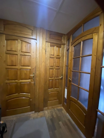 Купить квартиру на улице Университетский проспект в Волгограде. Вариант № 8497727, 23, площадь - квм, цена 5850000 рублей