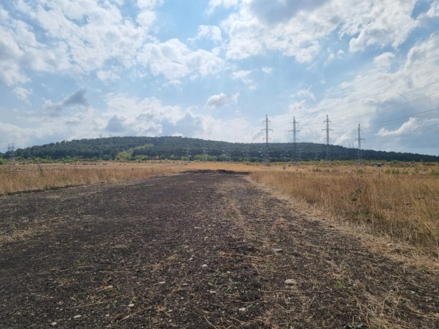 . Вариант № 3423831, 11, площадь -  квм, цена 2100000 рублей