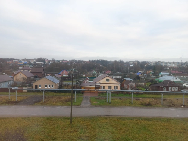 Купить трехкомнатную квартиру в Ивановской области. Вариант № 10141834, 20, площадь -  квм, цена 3500000 рублей