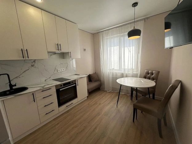 . Вариант № 244074, 0, площадь - 36 квм, цена 5500000 рублей