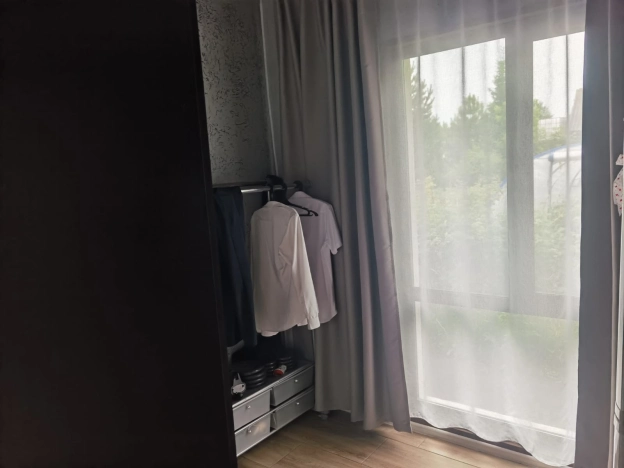 Купить дом в Кемерове. Вариант № 4133635, 14, площадь -  квм, цена 5860000 рублей