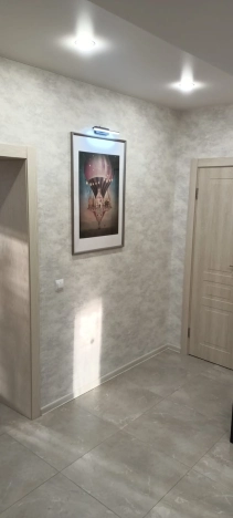 Купить четырехкомнатную квартиру в Йошкар-Оле. Вариант № 11577, 15, площадь -  квм, цена 10000000 рублей