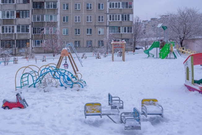 Купить четырехкомнатную квартиру в Новосибирской области. Вариант № 8925103, 24, площадь -  квм, цена 9000000 рублей