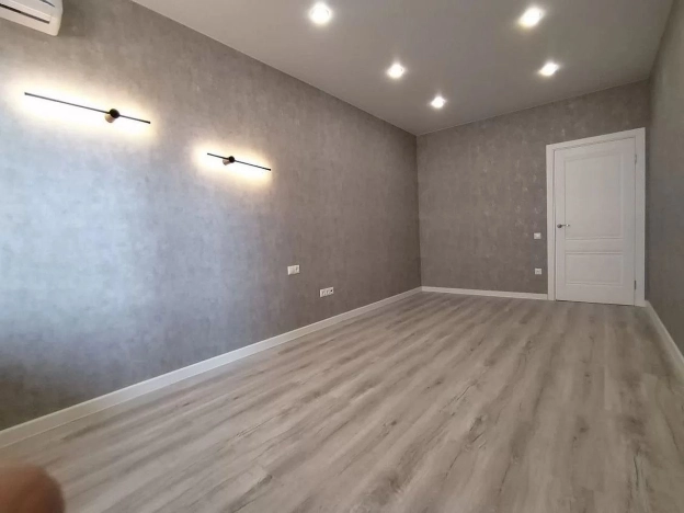 Купить однокомнатную квартиру в районе Октябрьский в Ростове-на-Дону. Вариант № 3430944, 0, площадь -  квм, цена 7200000 рублей