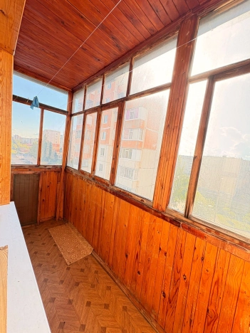 Снять квартиру в Тобольске. Вариант № 10215185, 12, площадь -  квм, цена 42000 рублей