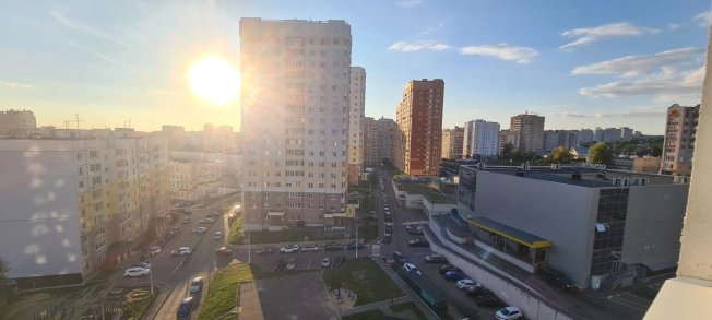 Купить квартиру на улице Нижняя Дуброва в Владимире. Вариант № 3981003, 6, площадь -  квм, цена 7800000 рублей