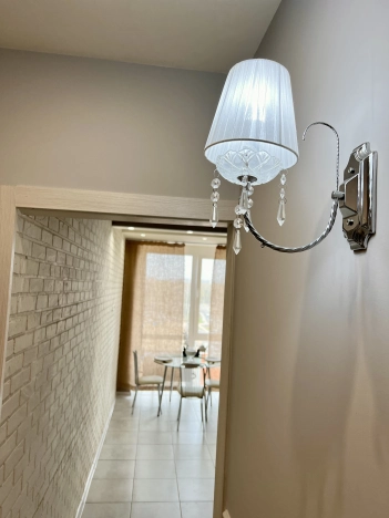 Купить квартиру в Москве. Вариант № 9520831, 10, площадь - квм, цена 12100000 рублей